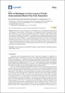 crystals_09_00075 (1).pdf.jpg