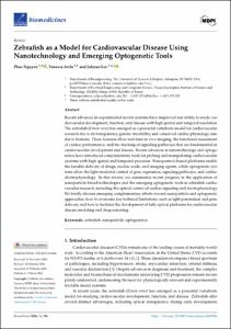 10.3390 biomedicines14030596.pdf.jpg