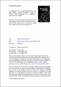 molcells online.pdf.jpg