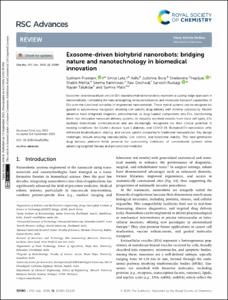 d5ra05296c.pdf.jpg