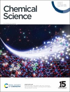 Gas-flow activation of MOFs: unlocking efficient catalysis through dynamic bonding
