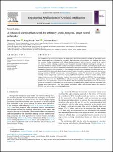1_s2.0_S0952197625028325_main.pdf.jpg
