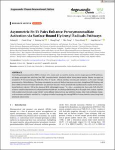 10.1002_anie.3343591.pdf.jpg